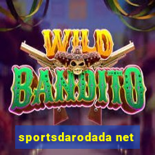 sportsdarodada net